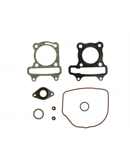 Set garnituri de motor NAMURA KYMCO MONGOOSE 90 '04-'18