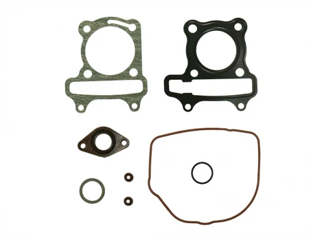 NAMURA USZCZELKI TOP-END KYMCO MONGOOSE 90 04-18 | NA-11003T