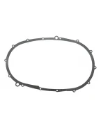 NAMURA USZCZELKA POKRYWY SPRZĘGŁA ARCTIC CAT 350/400/450/500, PROWLER 500 (OEM:0830-056) | NA-11007CG