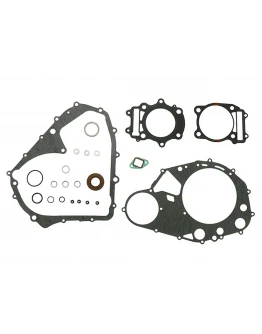 Set complet de garnituri motor NAMURA - ARCTIC CAT 350CR 366 '08-'12