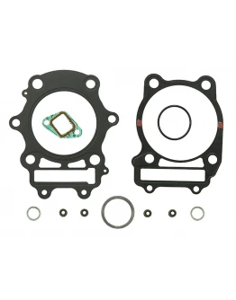 Set garnituri de motor NAMURA ARCTIC CAT 350CR 366 '08-'12