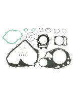 NAMURA KOMPLET USZCZELEK ARCTIC CAT 425/450 10-16, 500 13-16 | NA-11008F