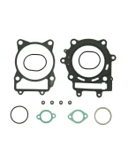 NAMURA USZCZELKI TOP-END ARCTIC CAT 425,450,500 10-16 | NA-11008T