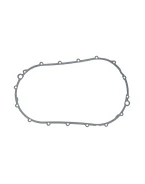 NAMURA USZCZELKA POKRYWY SPRZĘGŁA (CVT) ARCTIC CAT 500/550/650/700 TRV / MUD PRO / XT / PROWLER (OEM 0830-012, 0830-174, 0831-096) | NA-11010CG