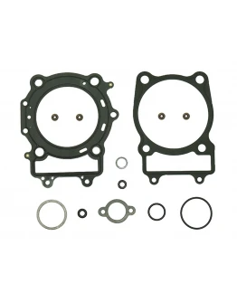 Set garnituri de motor NAMURA ARCTIC CAT 550 PROWLER FLATBED XT '09-'15