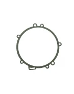 NAMURA USZCZELKA POKRYWY SPRZĘGŁA ARCTIC CAT 1000 08-17 (OEM-0830-133, 0830-219,0830-218) | NA-11012CG