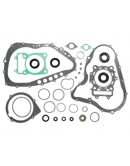 Set complet de garnituri motor NAMURA - ARCTIC CAT 400 2X4,4X4 400i 4X4 '98-'02