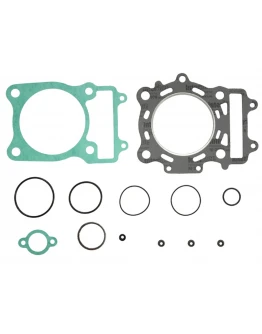 Set garnituri de motor NAMURA ARCTIC CAT 400 2X4,4X4 400i 4X4 '98-'02