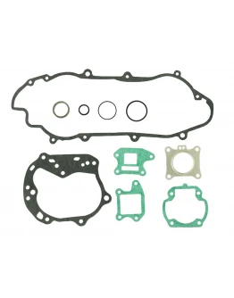 Set complet de garnituri motor NAMURA - KYMCO 50 MXU/KXR/MXER/MAXXER '02-'14