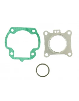 Set garnituri de motor NAMURA KYMCO 50 MXU/KXR/MXER/MAXXER '02-'14