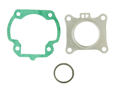 NAMURA USZCZELKI TOP-END KYMCO 50 MXU/KXR/MXER/MAXXER 02-14 (RÓWNIEŻ SKUTERY 50) | NA-14000T