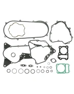 NAMURA KOMPLET USZCZELEK KYMCO MXER 150 (02-04), MXU 150 (05-06) | NA-14001F