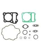 NAMURA USZCZELKI TOP-END KYMCO MXER 150 02-04, MXU 150 05-06 | NA-14001T