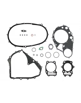 Set complet de garnituri motor NAMURA - KYMCO MXU 400 '08