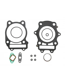 Set garnituri de motor NAMURA KYMCO MXU 400 '08