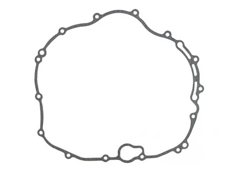 NAMURA USZCZELKA POKRYWY SPRZĘGŁA KAWASAKI KLF 300 BAYOU (96-05) (OEM 11060-1715) | NA-20000CG