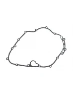 NAMURA USZCZELKA POKRYWY SPRZĘGŁA KAWASAKI KLF 300 BAYOU 2WD (88-04), KEF 300 LAKOTA (95-03) (OEM 11009-1518, 11060-1655) | NA-20000CG2