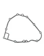 NAMURA USZCZELKA POKRYWY ALTERNATORA KAWASAKI KLF 300 BAYOU 2WD (88-04), KEF 300 LAKOTA (95-03), KVF 300 PRAIRIE (99-02) (OEM 11009-1519, 11060-1656) | NA-20000CG3