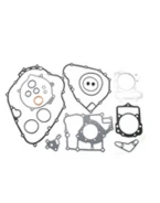 NAMURA KOMPLET USZCZELEK KAWASAKI KLF/KEF/KVF 300 (808805) | NA-20000F