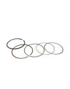 NAMURA PIERŚCIENIE TŁOKOWE KAWASAKI KLF 300 86-04, KEF 300 95-03, KVF 300 99-03 NOMINAŁ=76MM | NA-20000R