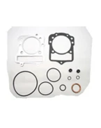 NAMURA USZCZELKI TOP-END KAWASAKI KLF300 BAYOU 86-04, KEF300 LAKOTA 95-03, KVF300 PRAIRIE 99-03 (810805) | NA-20000T