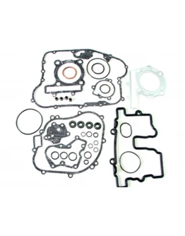 Set complet de garnituri motor NAMURA - KFX 250 MOJAVE '87-'04 , KSF 250 MOJAVE '87-'04