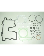 NAMURA USZCZELKI TOP-END KAWASAKI KSF250 MOJAVE 87-04 | NA-20002T