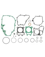 NAMURA KOMPLET USZCZELEK KAWASAKI KLF 250 BAYOU 03-11 | NA-20003F