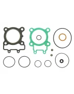 NAMURA USZCZELKI TOP-END KAWASAKI KLF250 BAYOU 03-11 | NA-20003T