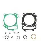 NAMURA USZCZELKI TOP-END KAWASAKI KFX 450 R 08-13 (KFX450R) | NA-20004T