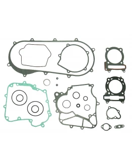 Set complet de garnituri motor NAMURA - ARCTIC CAT 300 DVX '09-'17, KAWASAKI KVF 300 BRUTE FORCE '12-'17, KYMCO MXU 300 / MAXXER 300 '05-'10