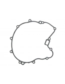 Garnitura capac alternator NAMURA - KAWASAKI KVF 360 PRARIE '03-'13