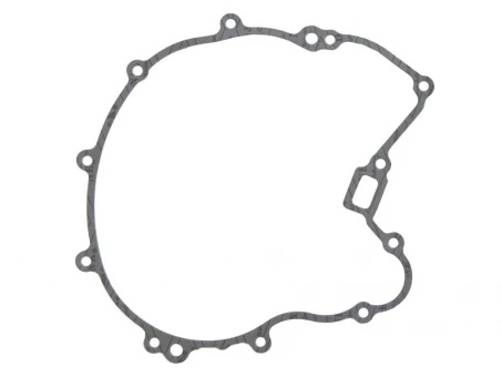 NAMURA USZCZELKA POKRYWY ALTERNATORA KAWASAKI KVF 360 PRARIE 03-13 | NA-20036CG