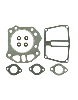 Set garnituri de motor NAMURA KAWASAKI KAF 400 MULE '05-'20