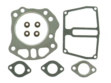 NAMURA USZCZELKI TOP-END KAWASAKI KAF 400 MULE 05-20 | NA-20040T