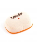 TWIN AIR FILTR POWIETRZA HONDA XR 200 87-03; 87-88 | 150322