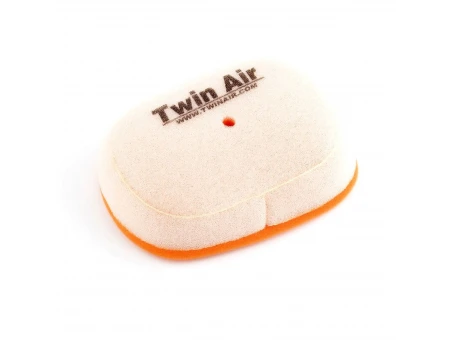 TWIN AIR FILTR POWIETRZA HONDA XR 200 87-03; 87-88 | 150322