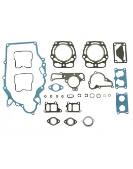 Set complet de garnituri motor NAMURA - KAWASAKI KAF 620 MULE '94-21, SUZUKI QUV 620 '05