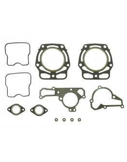 Set garnituri de motor NAMURA KAWASAKI KAF 620 MULE '94-'20