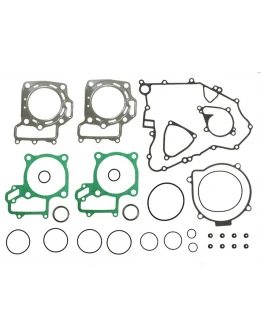 Set complet de garnituri motor NAMURA - KAWASAKI KVF 650 BRUTE FORCE '05-'13