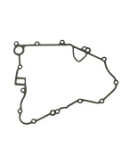 NAMURA USZCZELKA POKRYWY ALTERNATORA KAWASAKI KVF 650/750 BRUTE FORCE (05-16), KVF 650/700 PRAIRIE (02-06) (OEM 11060-1963;11061-1119) | NA-20070CG