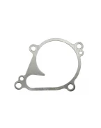 NAMURA USZCZELKA POKRYWY POMPY WODY KAWASAKI BRUTE FORCE KVF 650 05-13, 750 07-18, KFX 700 04-09, KRF 750 TERYX 08-13 (11060-1964) | NA-20070CG2