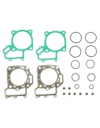 NAMURA USZCZELKI TOP-END KAWASAKI KVF700 PRAIRIE 04-06, KFX700 V-FORCE 04-09, SUZUKI 700 TWIN PEAKS 04-05 (810880) | NA-20070T