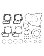 NAMURA KOMPLET USZCZELEK KAWASAKI KVF 750 05-21, KVF 650 06-13 (WTRYSK) | NA-20075F