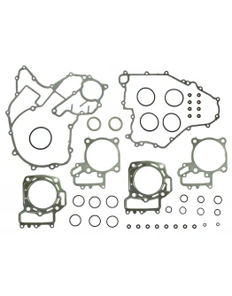 Set complet de garnituri motor NAMURA - KAWASAKI KRF 800 TERYX '14-'20