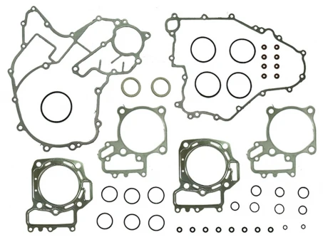NAMURA KOMPLET USZCZELEK KAWASAKI KRF 800 TERYX 14-20 | NA-20077F
