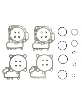 Set garnituri de motor NAMURA KAWASAKI KRF800 TERYX '14-'20