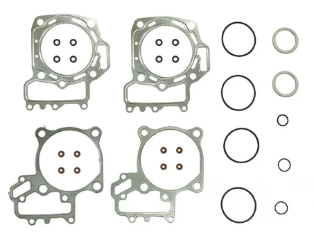 NAMURA USZCZELKI TOP-END KAWASAKI KRF800 TERYX 14-20 | NA-20077T