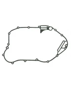 NAMURA USZCZELKA POKRYWY SPRZĘGŁA KAWASAKI KLF 400 BAYOU 93-99 (OEM-11060-1209,11060-1712) | NA-20078CG