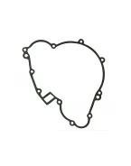 NAMURA USZCZELKA POKRYWY ALTERNATORA KAWASAKI KLF 400 BAYOU 93-99 (OEM-11060-1208,11060-1711) | NA-20078CG2